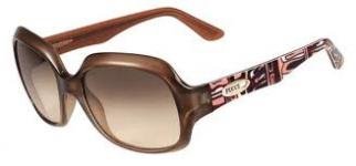 794918490Pucci Eyewear.jpg